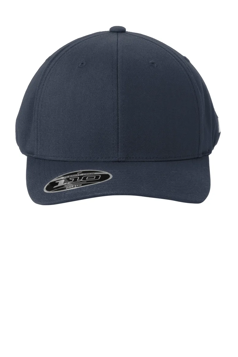 TravisMathew FOMO Solid Cap view 2