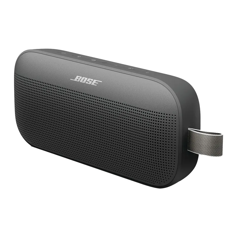 Bose® Flex 2 Bluetooth Speaker view 2