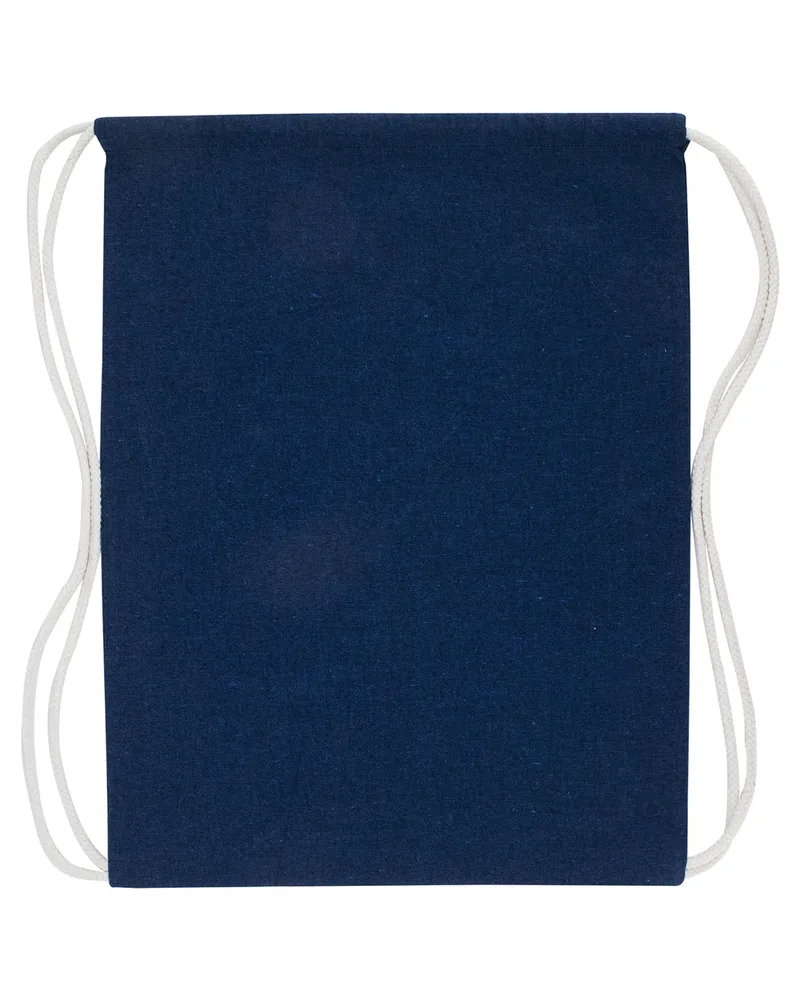 Heather Navy