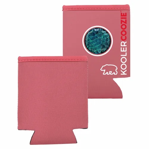 KOOLER COOZIE_Pink
