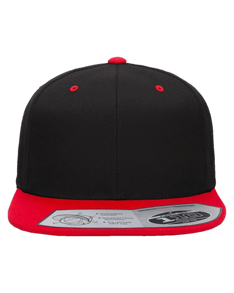 Flexfit® 110® Snapback Cap