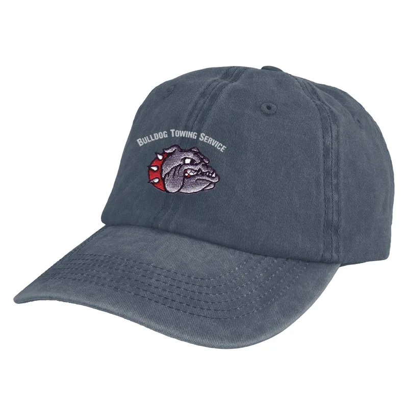 1022 NAV Embroidery