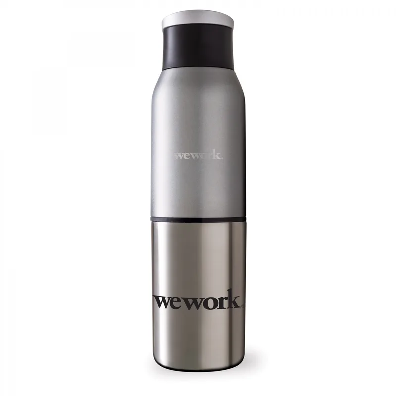 DW317