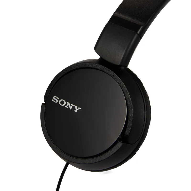7195-62BKFront
