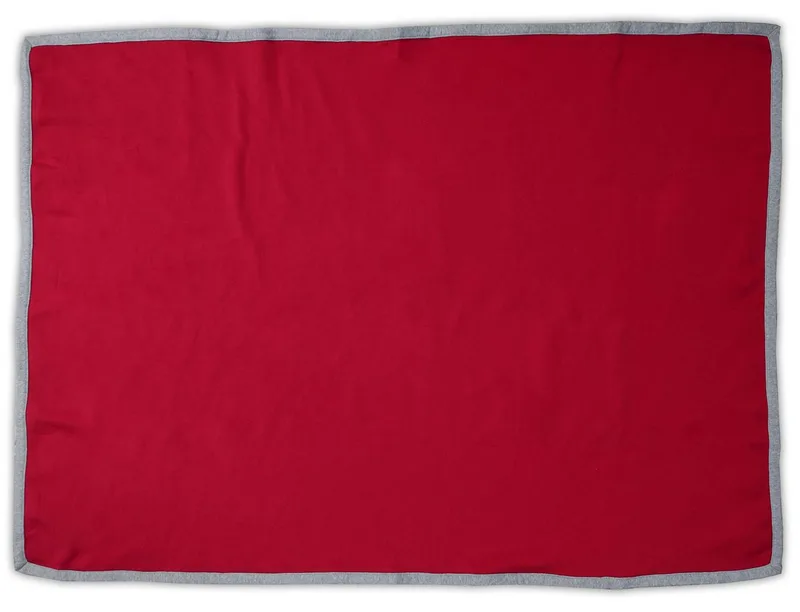 Highlander Four Seasons Blanket view 3