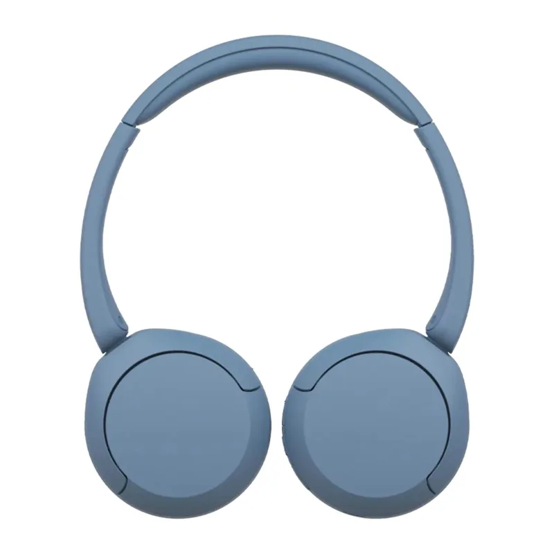 Sony® Wireless Headphones with 50-Hour Battery & Microphone view 4