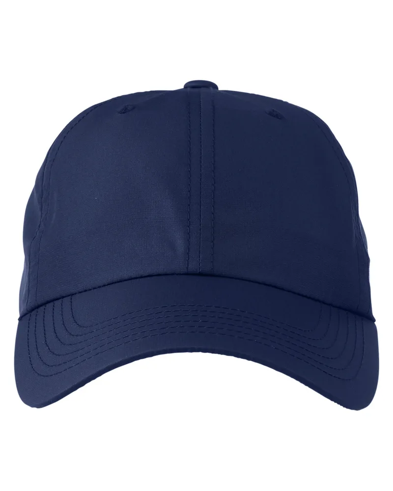Nautica Navy