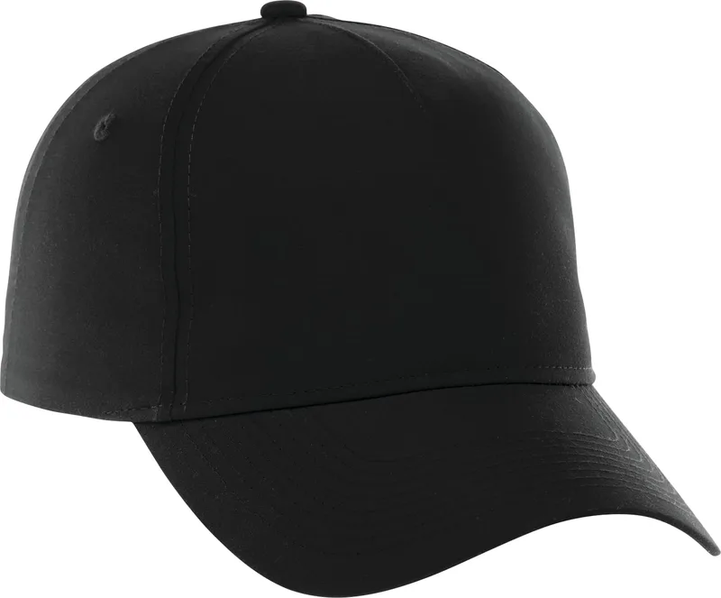 TM32020995Angle-Right