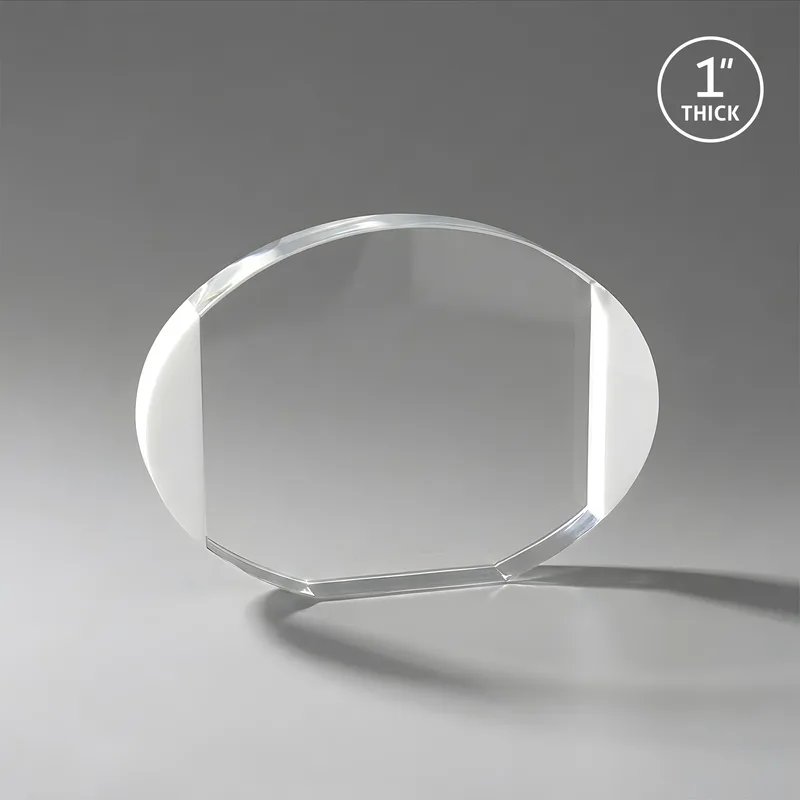 Blank