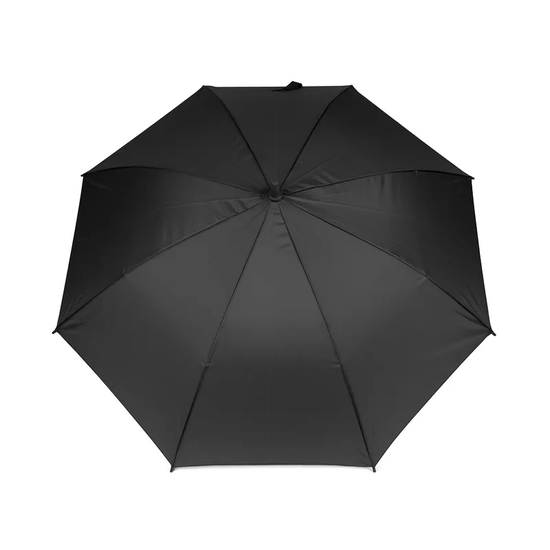 LiteGuard Umbrella view 2