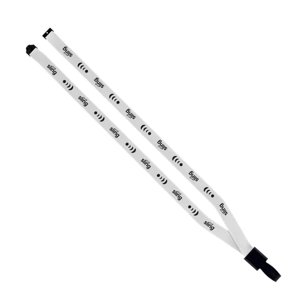 White PH73