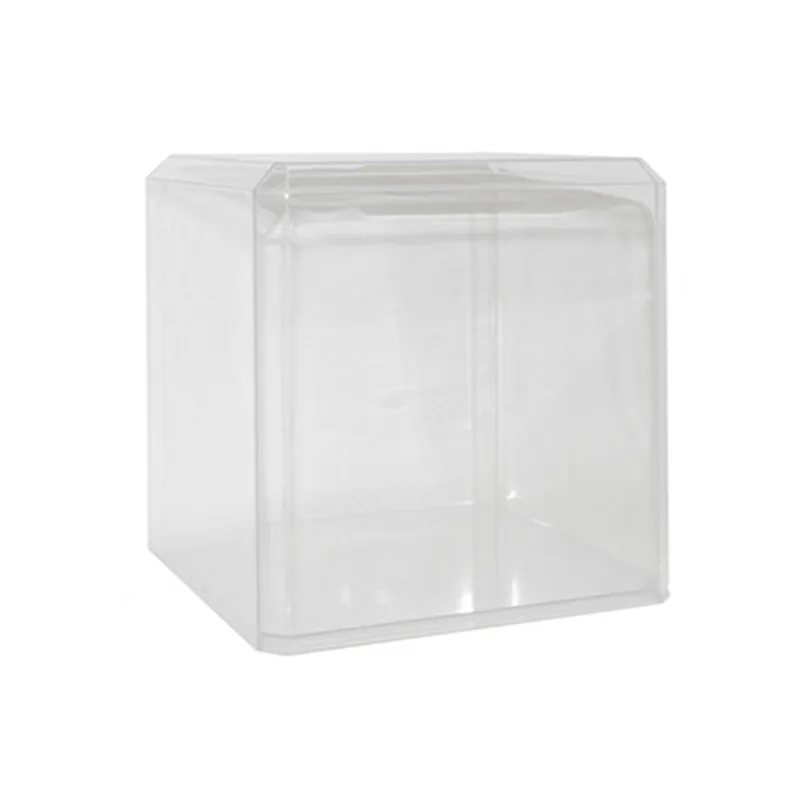 Case