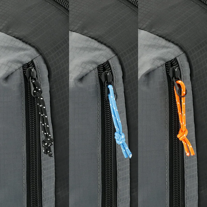 3750-55BKGAngle-Left