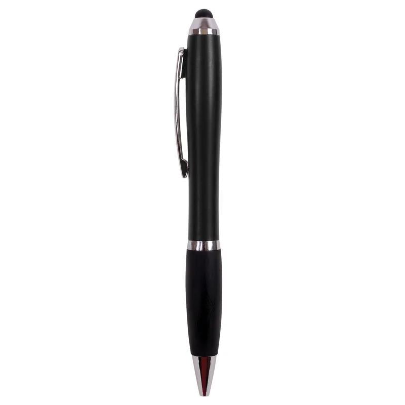 The Grenada Stylus Pen view 6