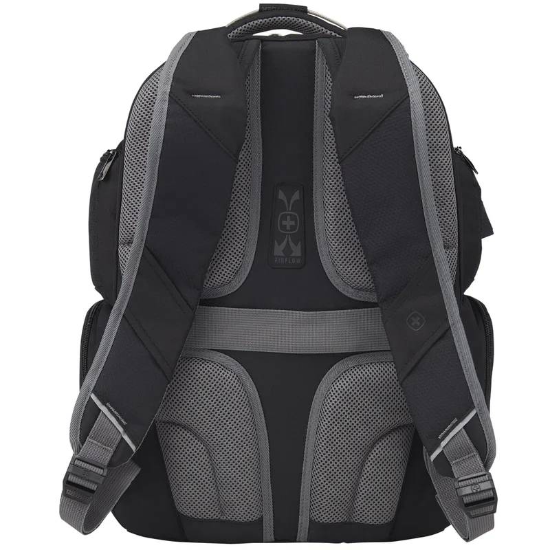 9550-62BKBack