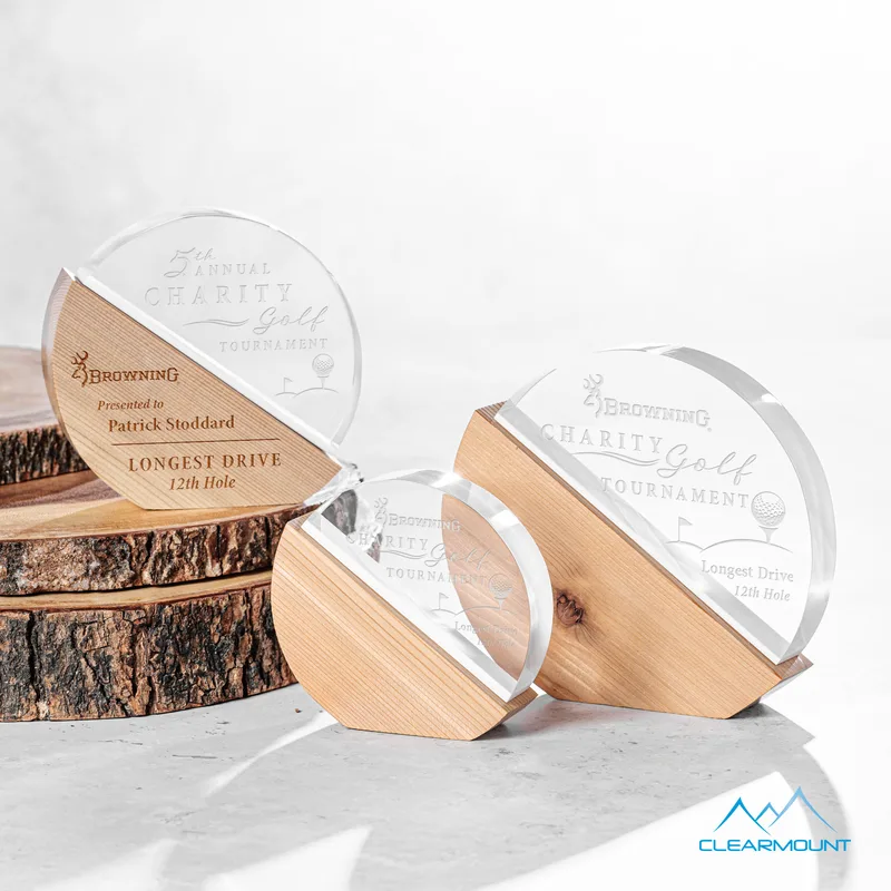 Laser Engraving