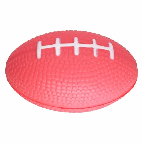 FMS-FOOTC-S_Pink