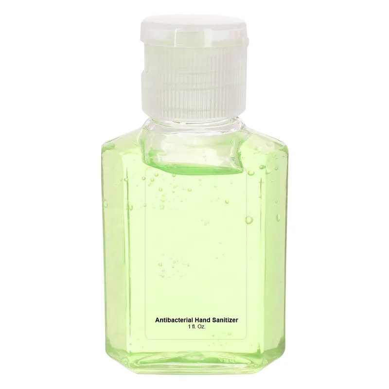 9073 CUCUMBER Clear Blank