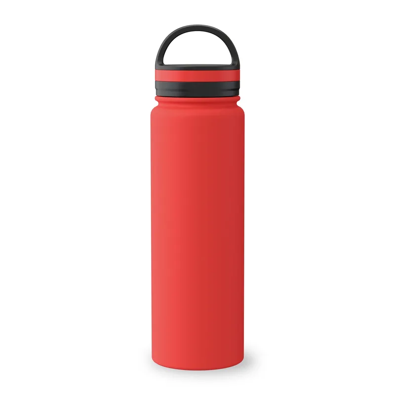 Free Spirit Bottle Call Of The Wild Stainless Steel Bottle view 3