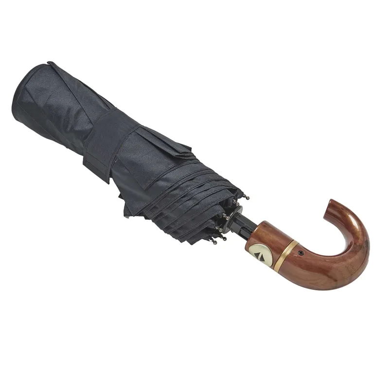 CEO Umbrella (1 Imprint) view 4