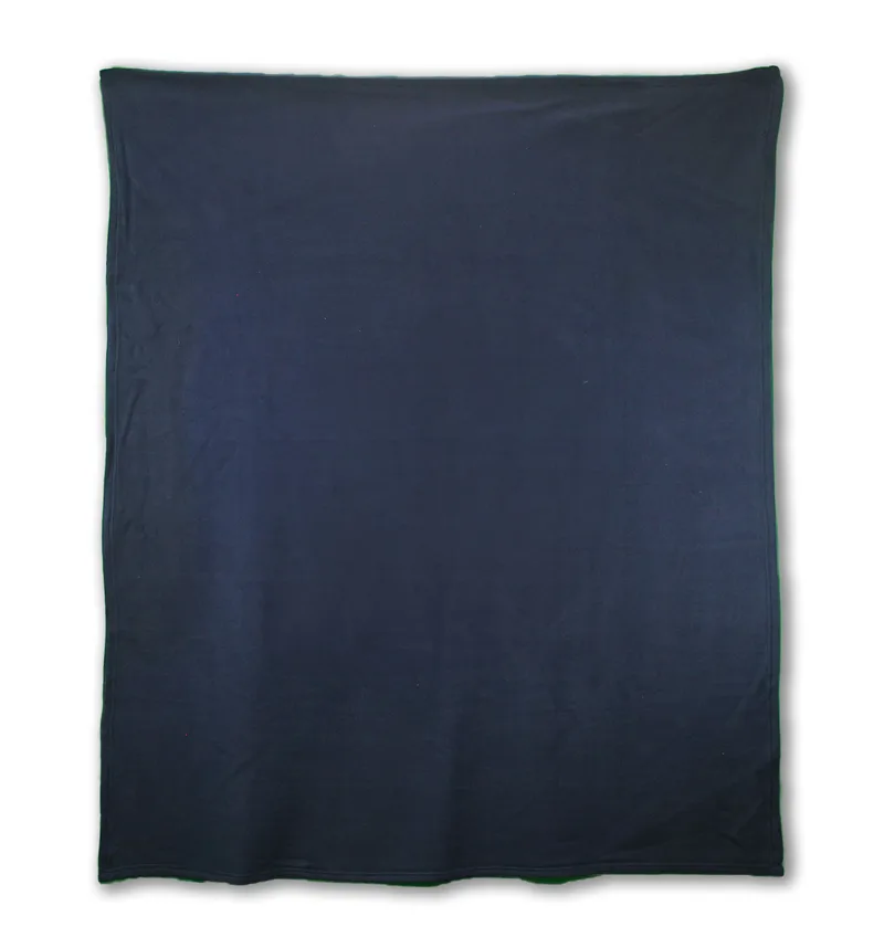 PROMOFL BLANK - NAVY