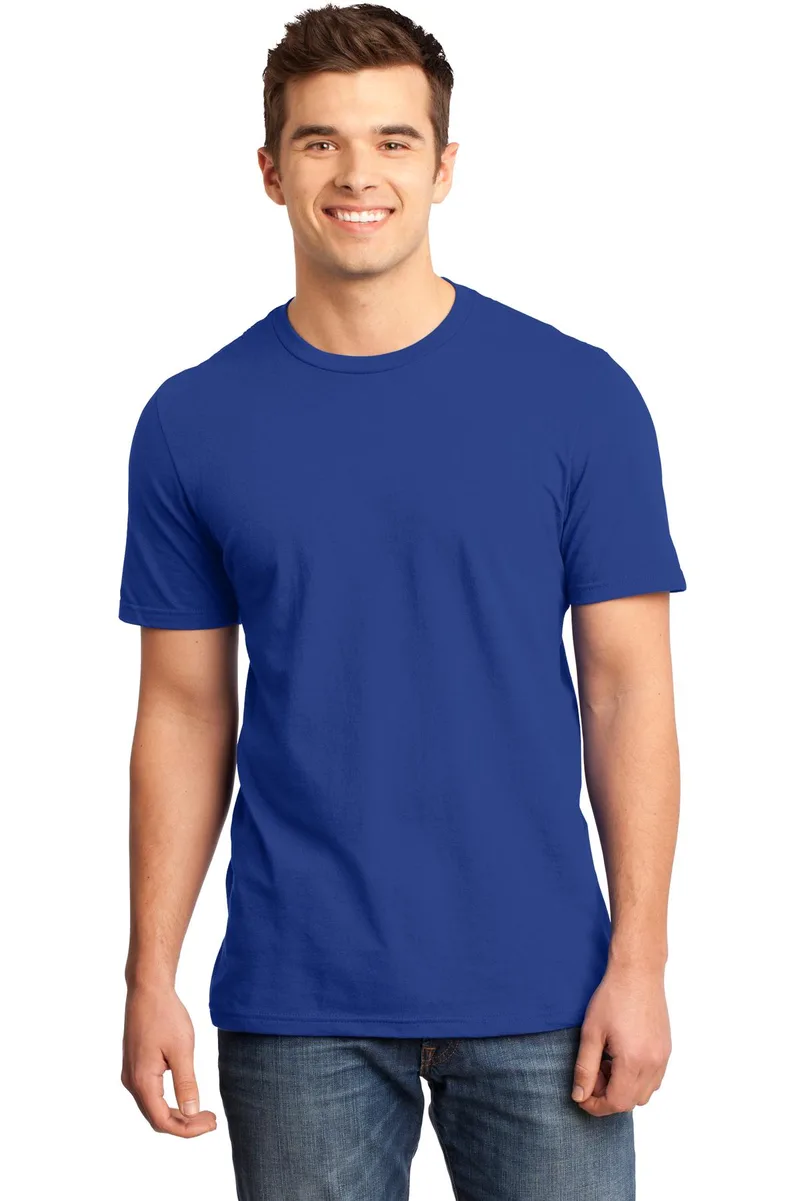 District® Very Important Tee®. view 4