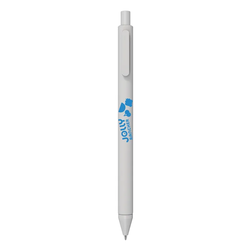 Alix Ballpoint Pen view 2