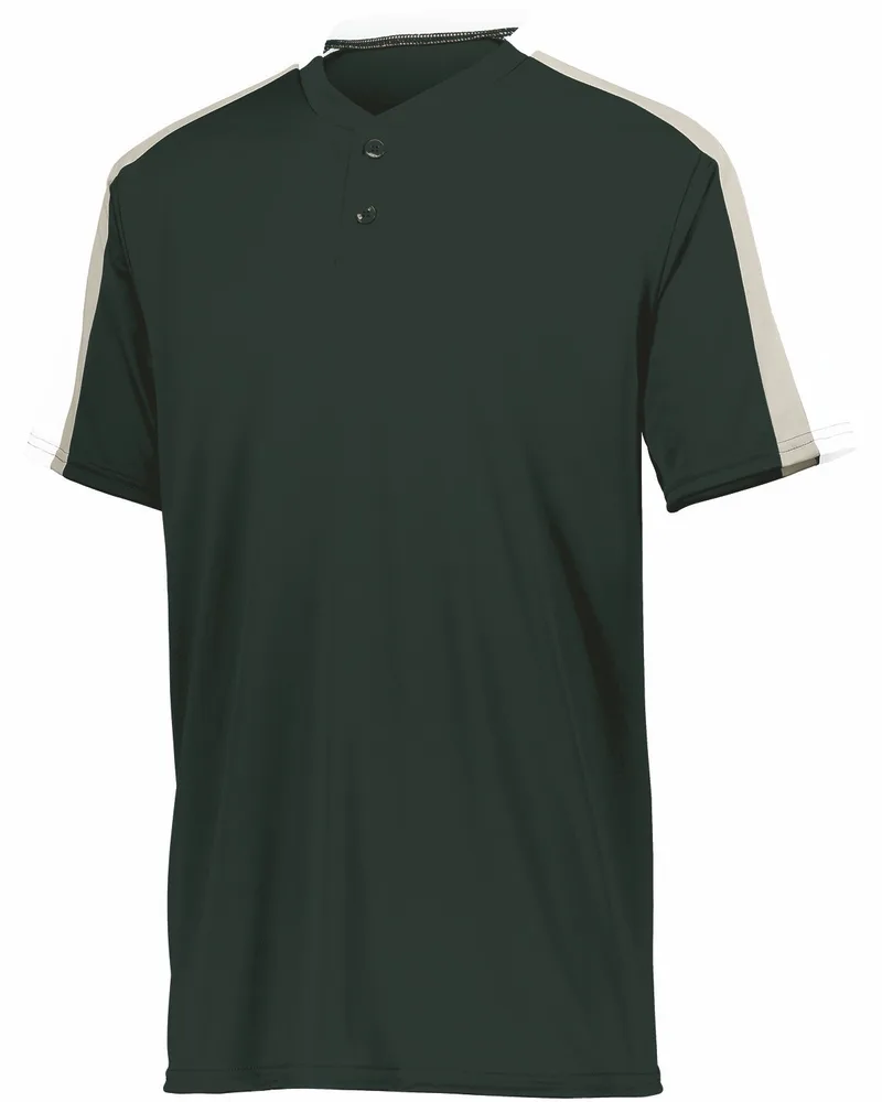 Augusta Adult Power Plus Jersey 2.0