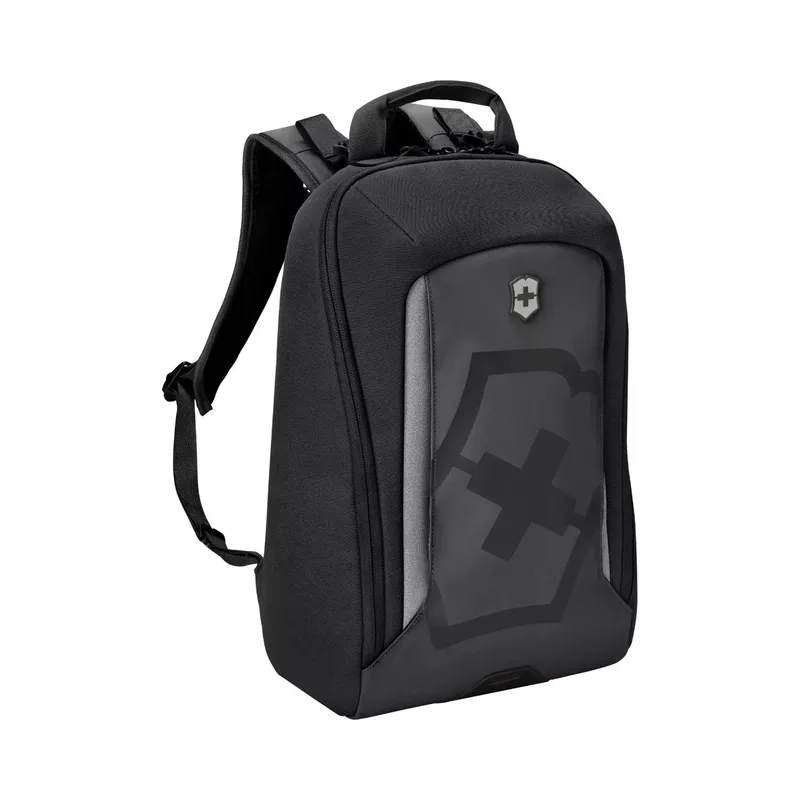 Swiss Army - Victorinox® Touring 2.0 City Backpack view 4