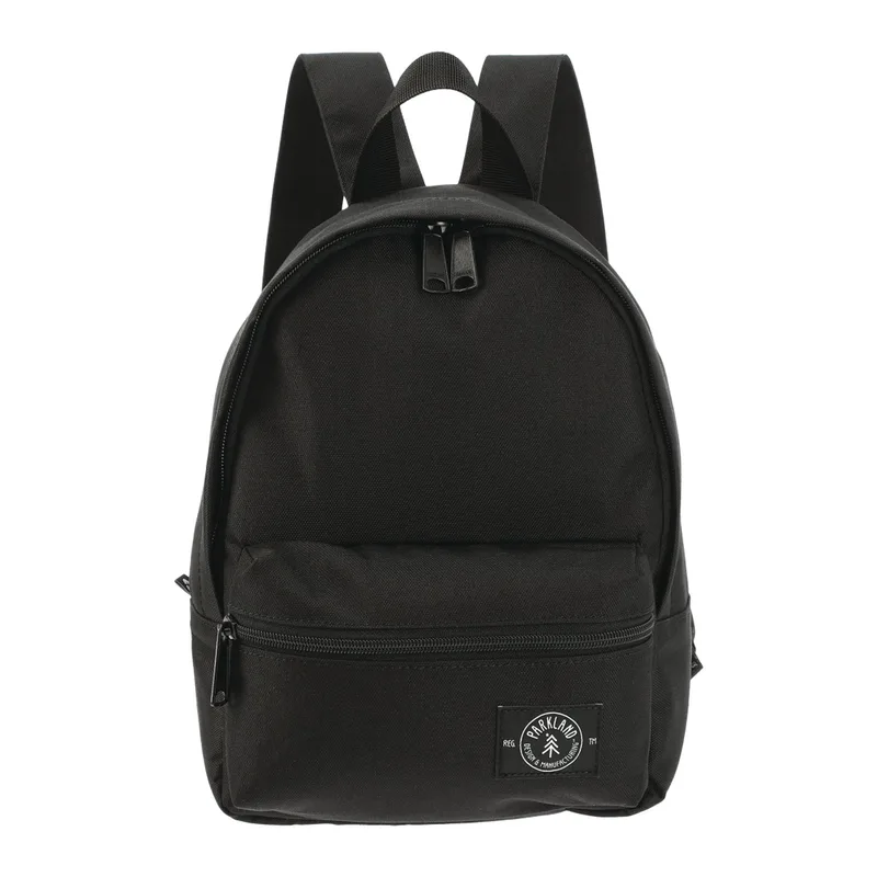 Parkland Rio Mini Backpack view 2