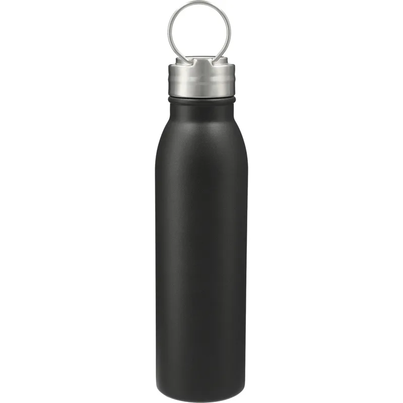 SM-6937BKBack