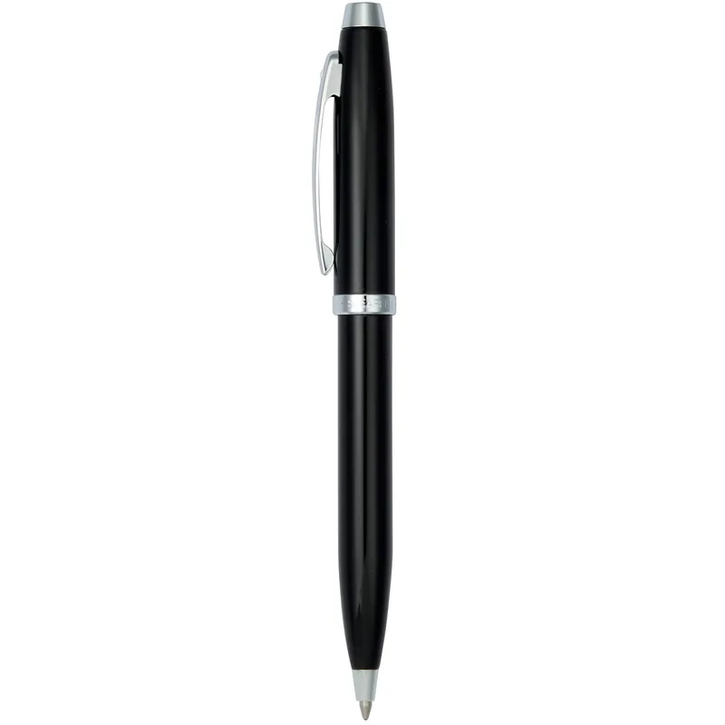 Sheaffer® 100 Glossy Lacquer Ballpoint view 2