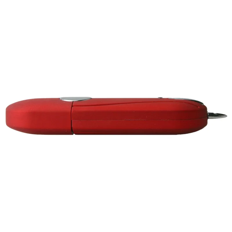 Red Side