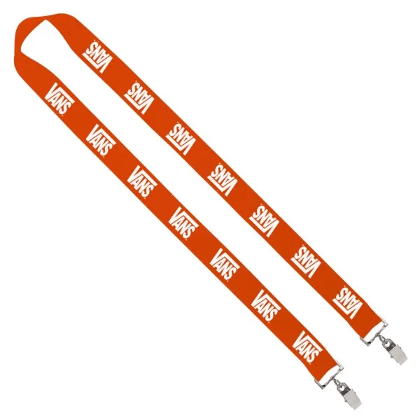 Orange IMA1