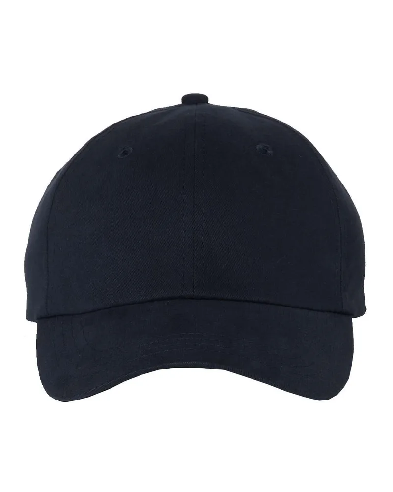 Valucap™ Econ Cap