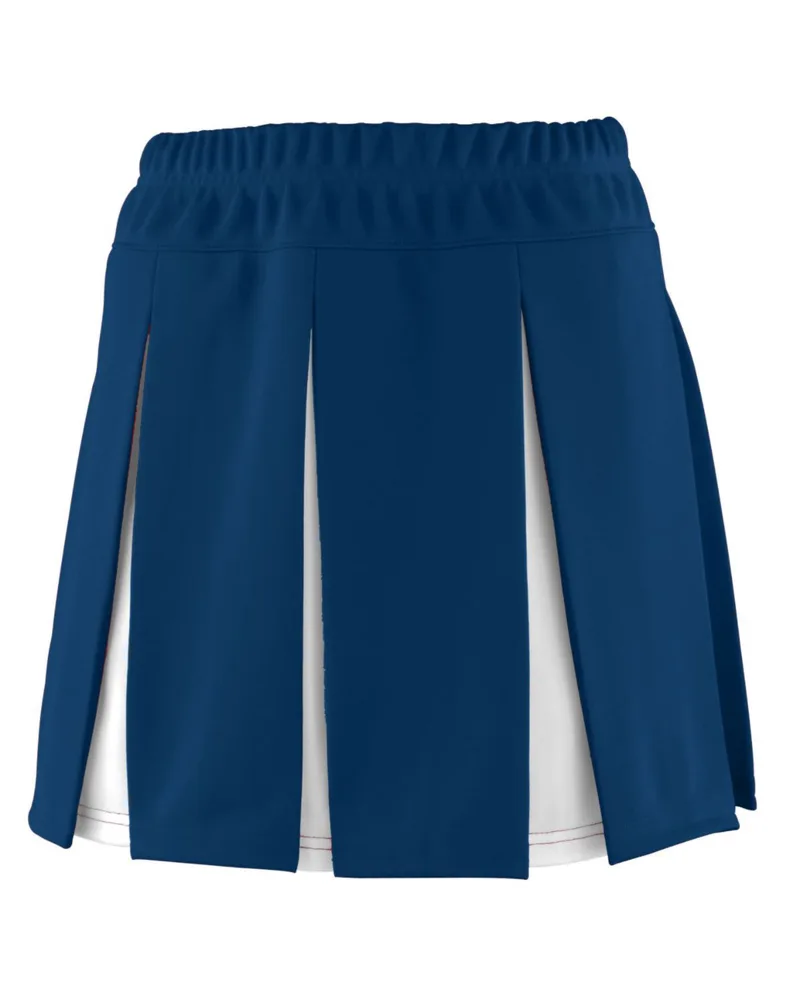 Augusta Ladies' Liberty Skirt view 3