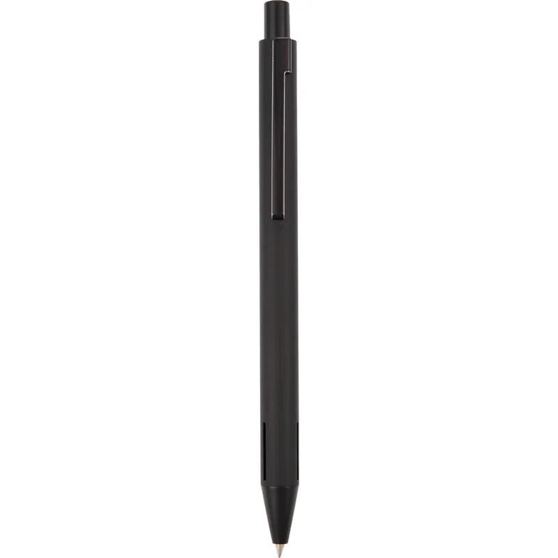 SM-5203BKBack