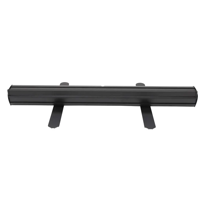 33.5" Economy Retractor Kit (No-Curl Hybrid Media) view 6