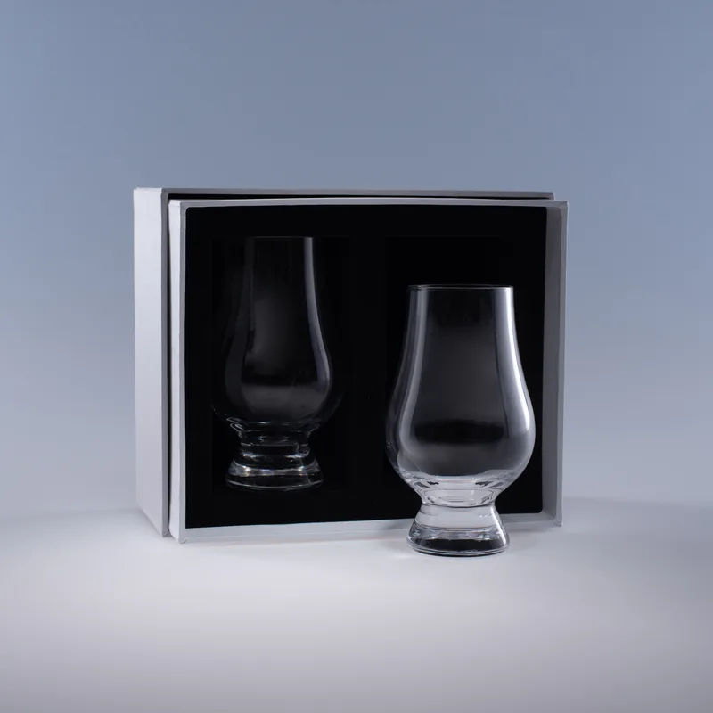333DS2-Set of 2 BLANK