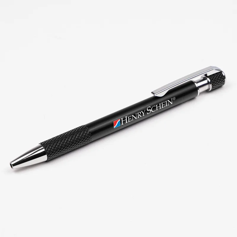 TerraDiamond Recycled Pen view 7