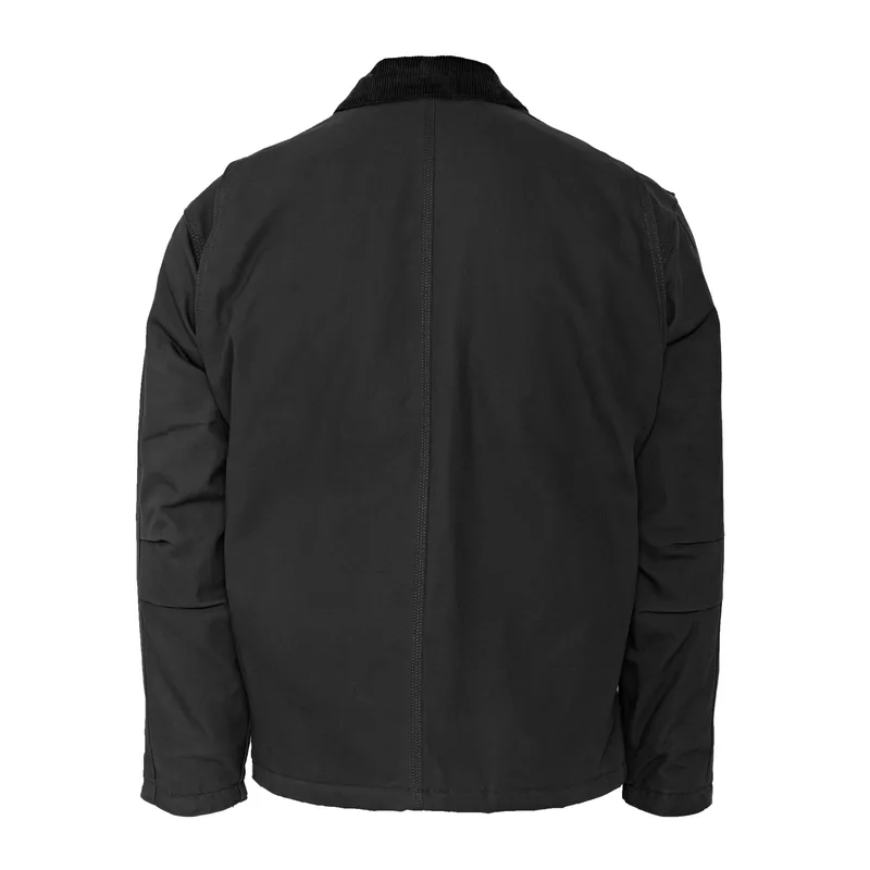 TM18922995Back