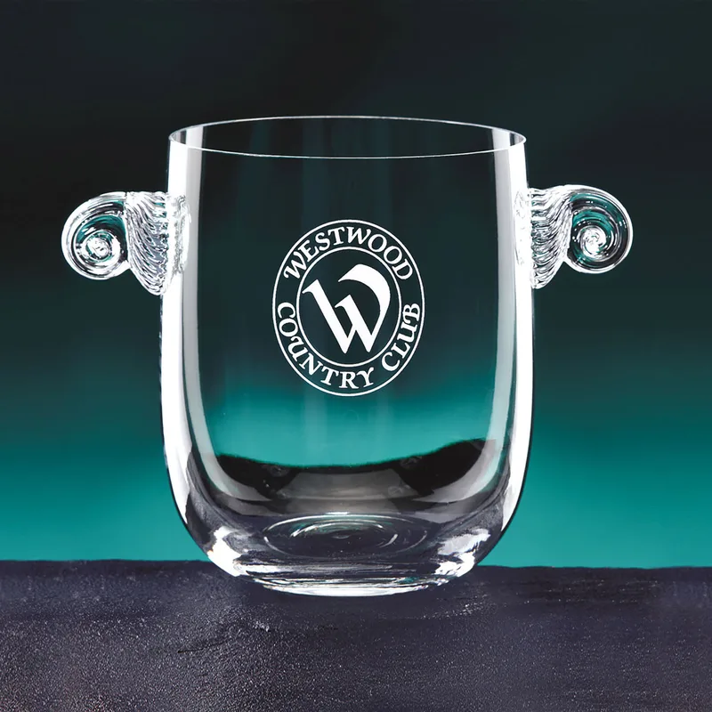 971-Atelier Ice Bucket