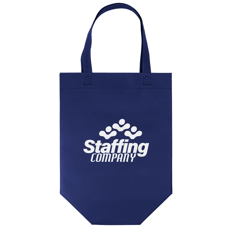 Royal Blue Logo