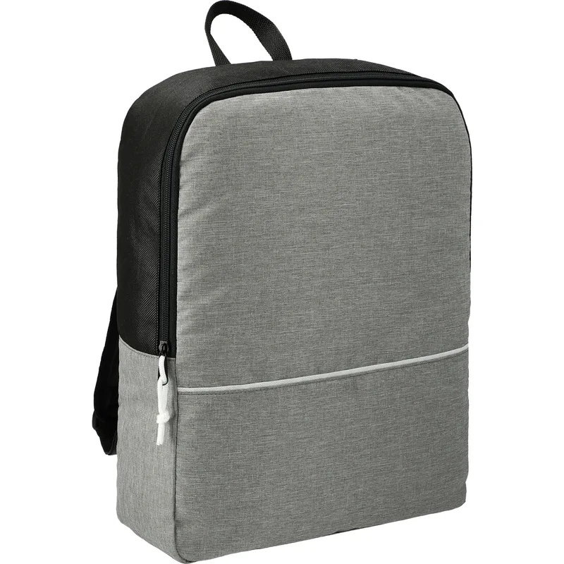 SM-5912GAAngle-Right