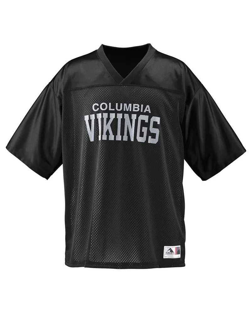 Augusta Youth Stadium Replica Jersey