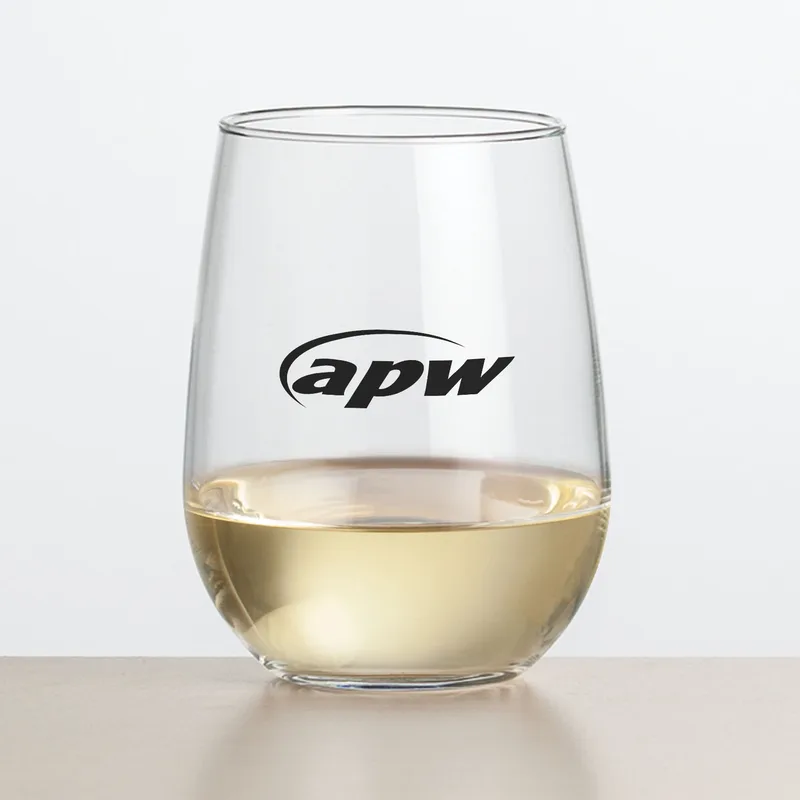 White Wine
