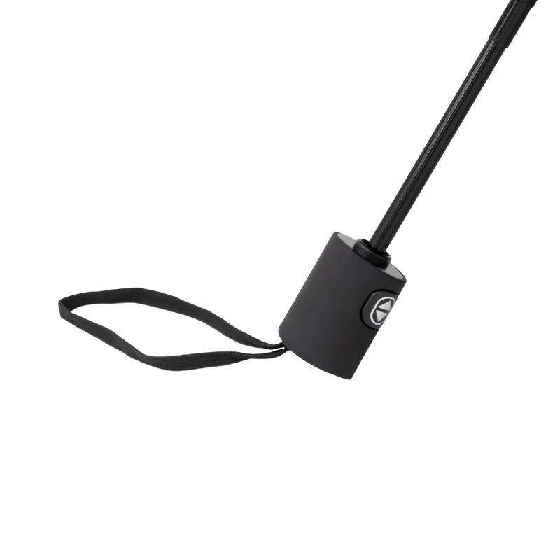 Super Flat Mini Umbrella (2 Imprints) view 5