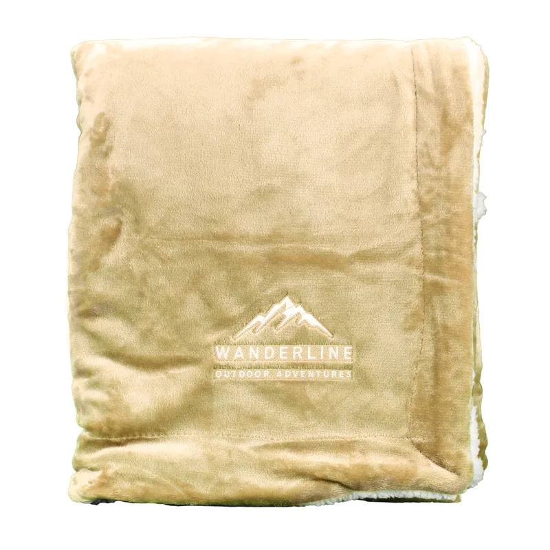 CHPM5060 - FRONT - KHAKI
