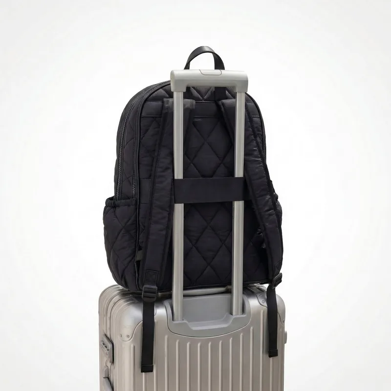 BG133 BLK FS01
