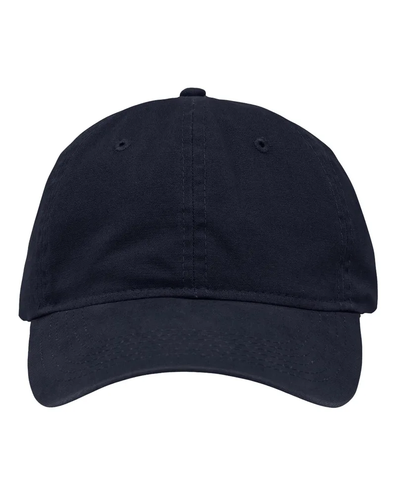 Sportsman™ Dad Hat Fit Cap view 7